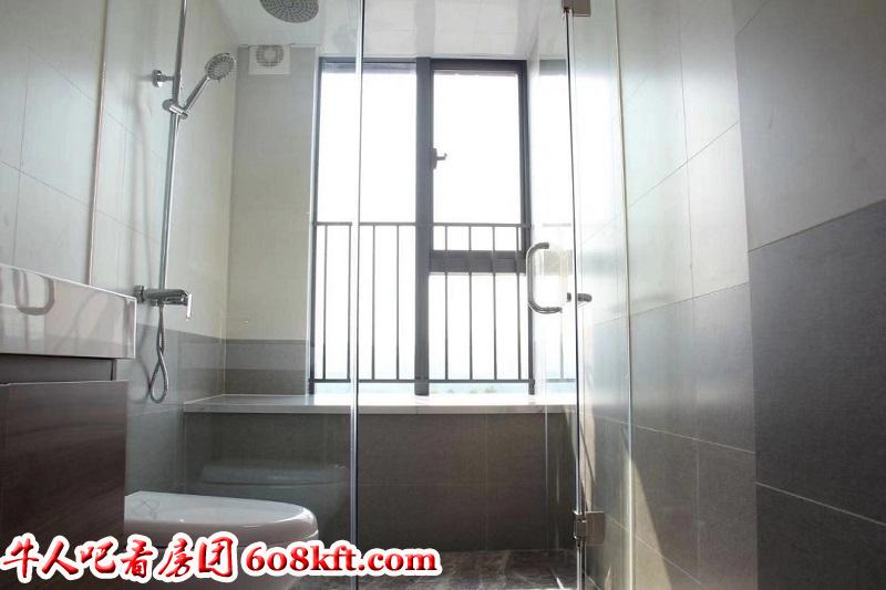 微信图片_20190816190806.jpg