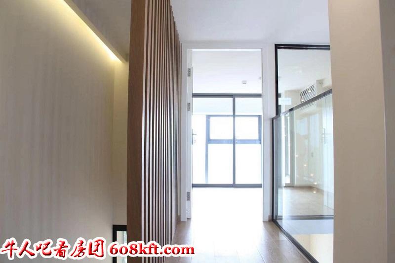 微信图片_20190816190803 - 副本 - 副本.jpg