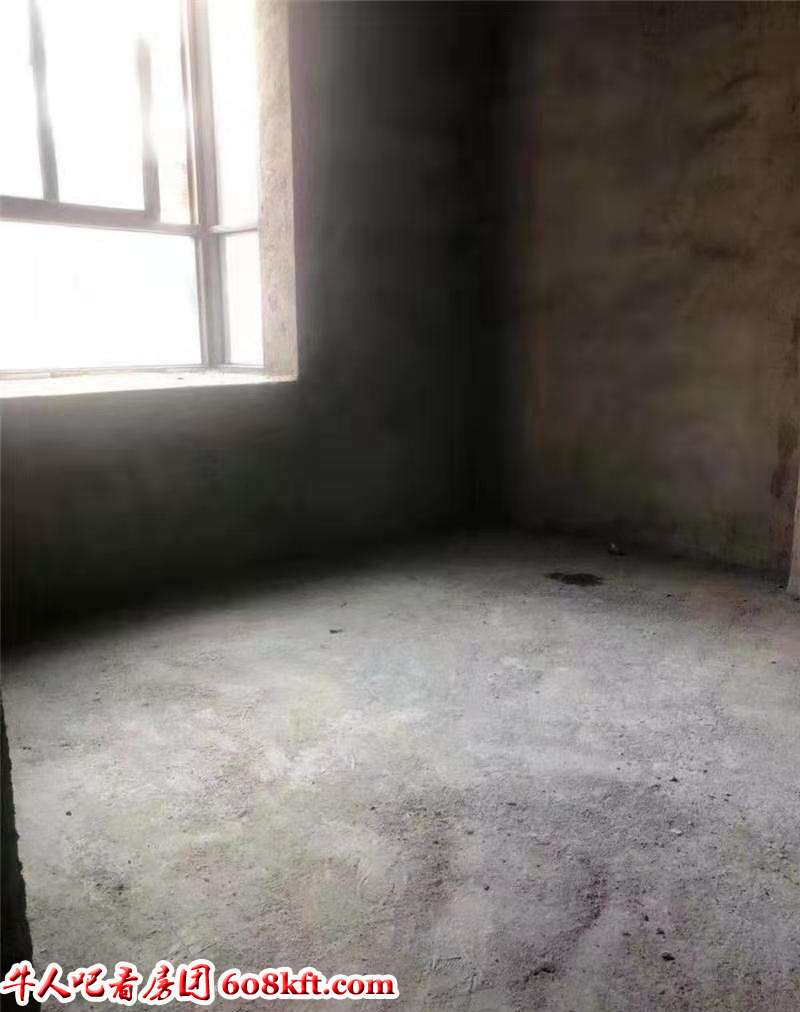 微信图片_20210208202459.jpg