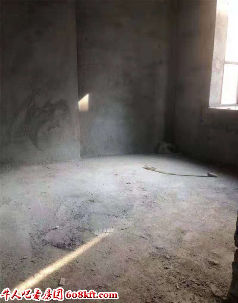 微信图片_20210208202502.jpg