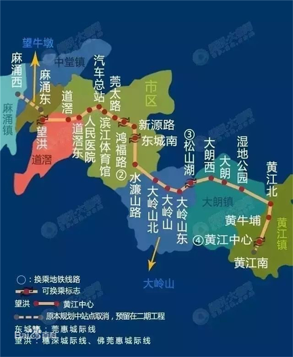地铁规划.jpg