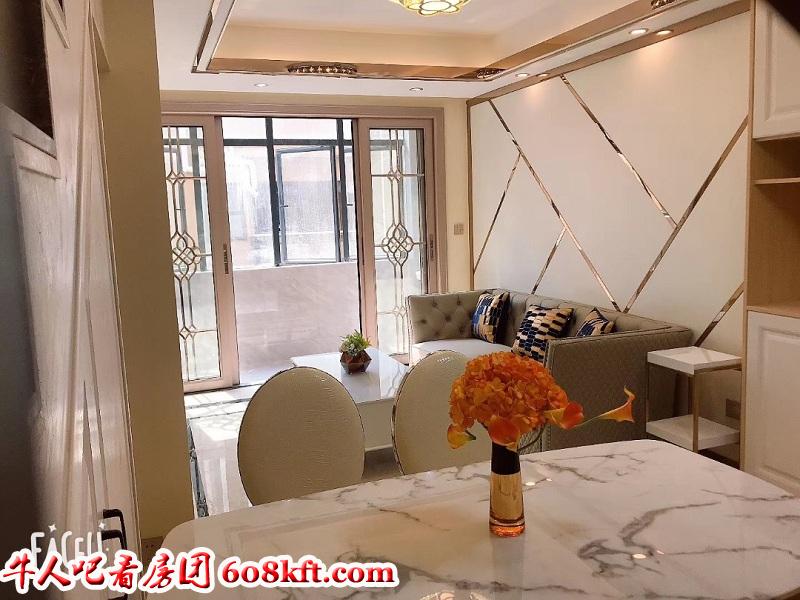 微信图片_20191116161835.jpg