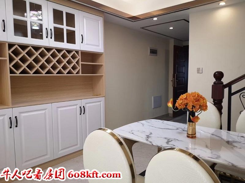 微信图片_20191116161830.jpg