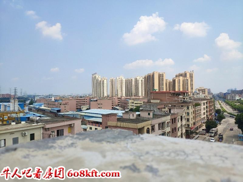 微信图片_20210113161508.jpg