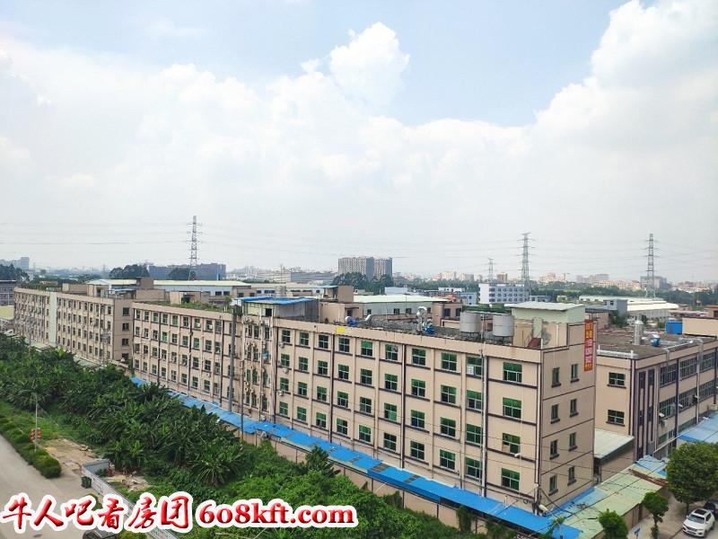 微信图片_20210113161521.jpg