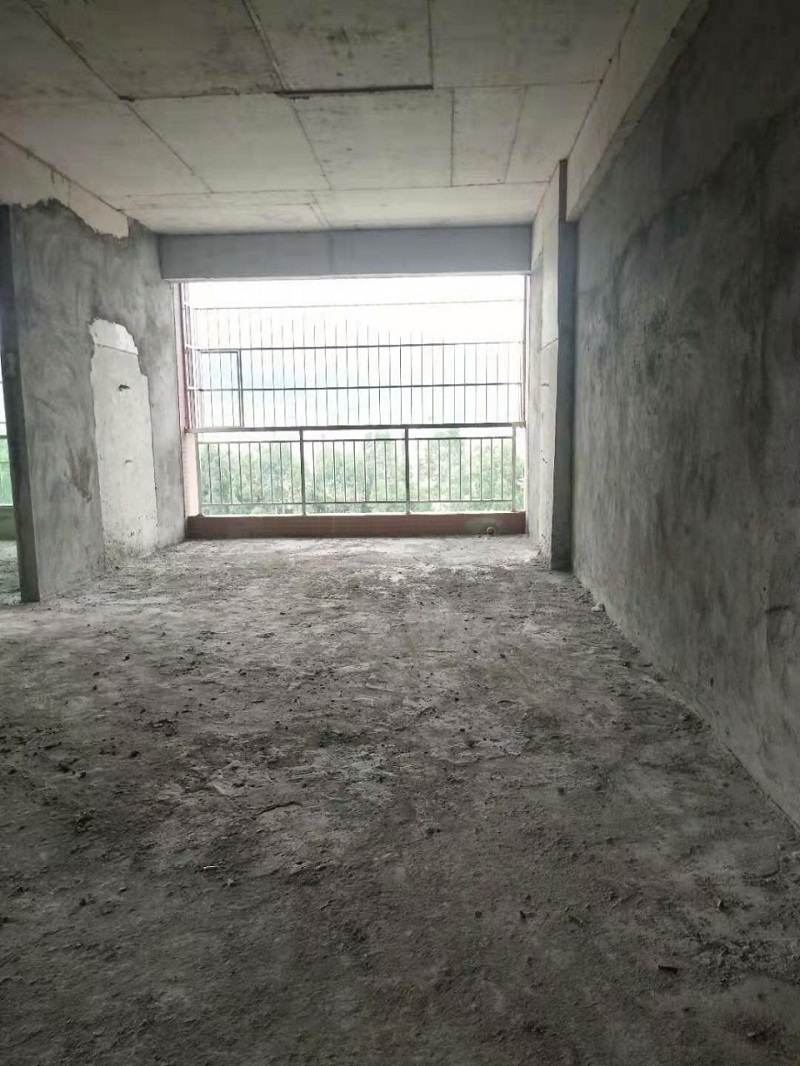 微信图片_20190722154716.jpg