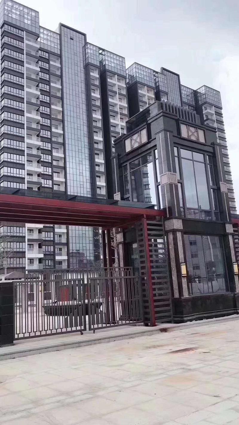 微信图片_20190513085724.jpg