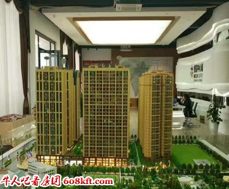 微信图片_20190517154249.jpg