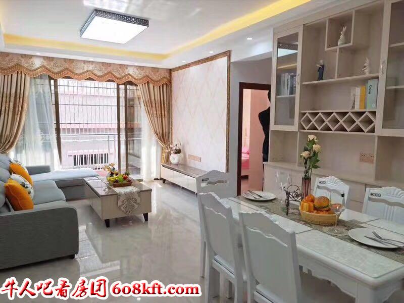 微信图片_20190507164810.jpg