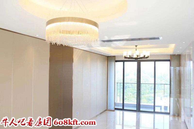 微信图片_20190816190810.jpg