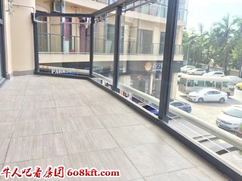 微信图片_20190504163954.jpg