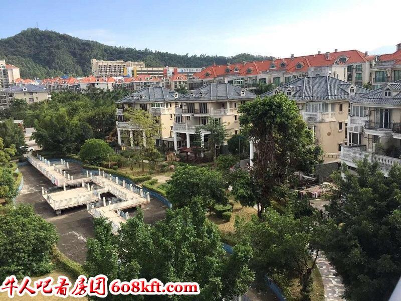 微信图片_20190504163934.jpg