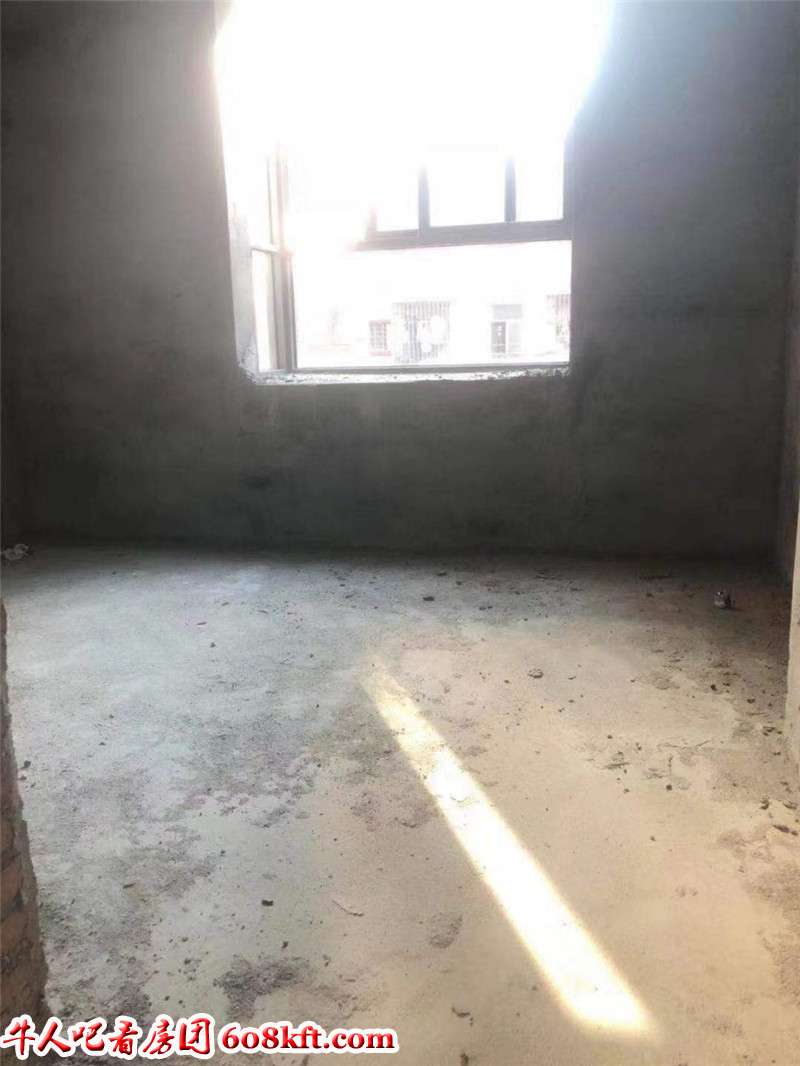 微信图片_20191116204446.jpg