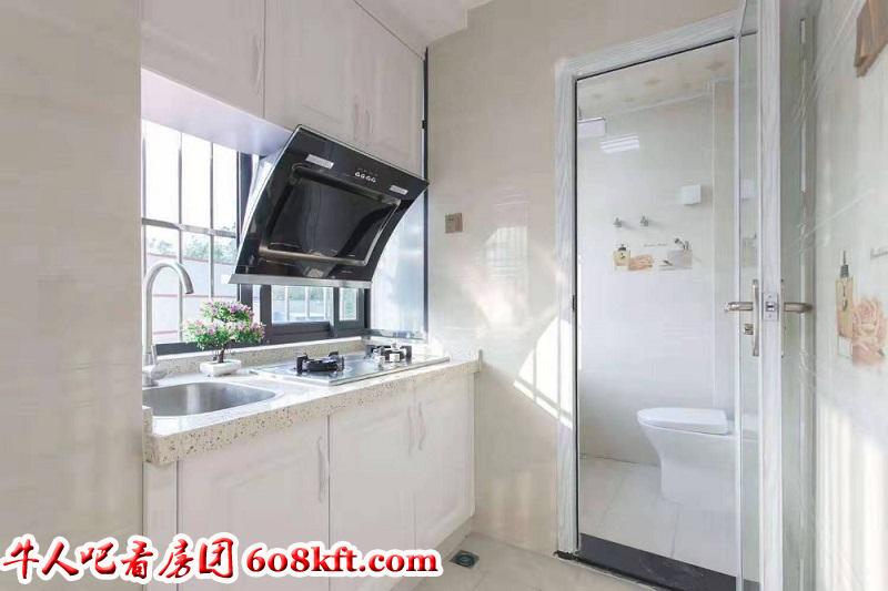 微信图片_20200321190324.jpg