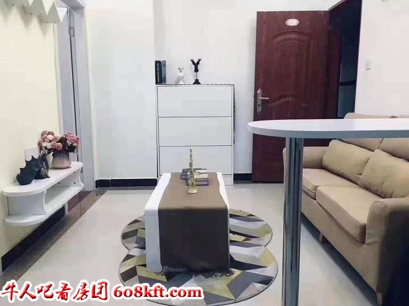 微信图片_20190808113559 - 副本.jpg