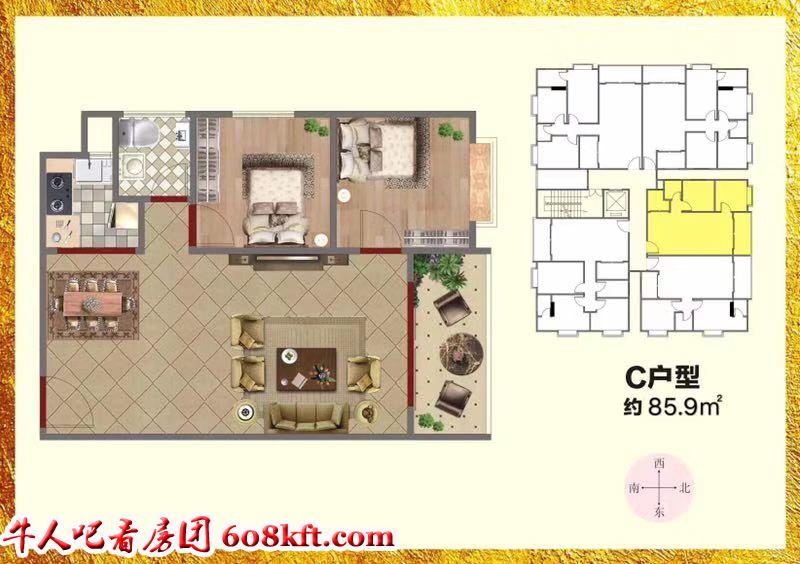 微信图片_20190808132710.jpg
