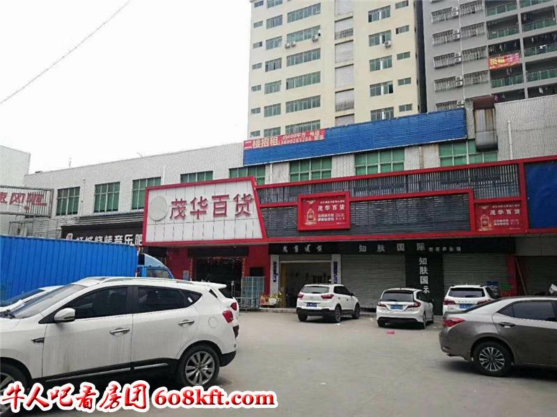 微信图片_20200711164412.jpg