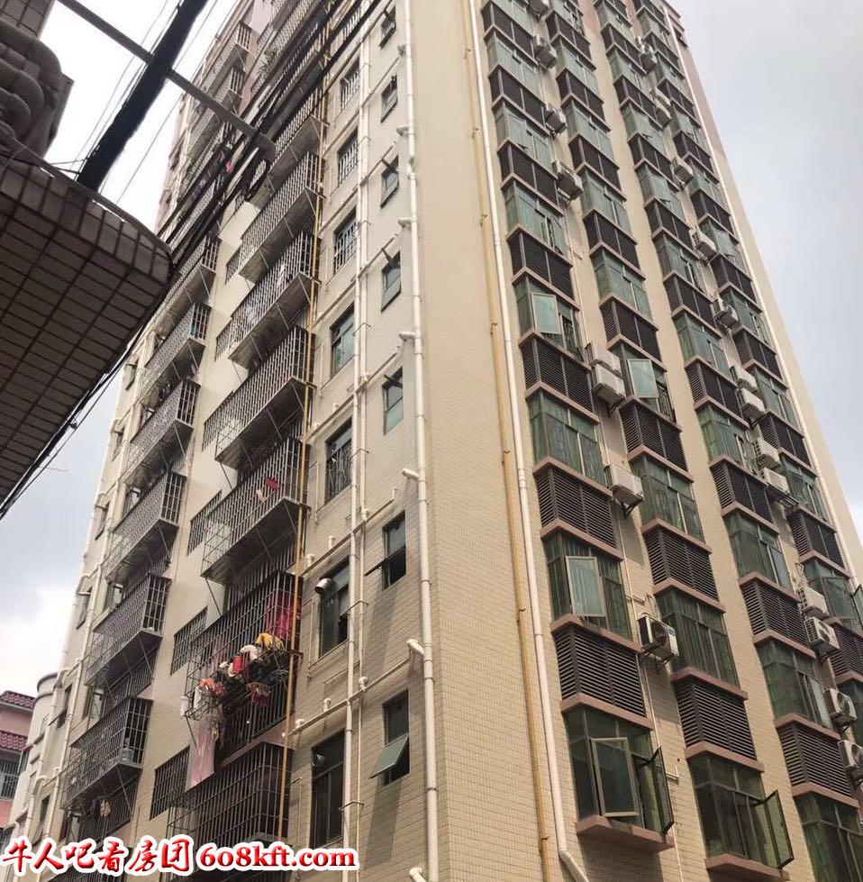 公明南庄地铁口唯一在售新盘,红花山公园为邻,超好户型,首付3成,7万套