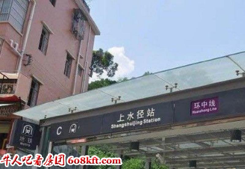 微信图片_20200518145934.jpg