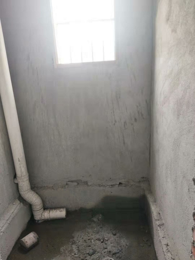 微信图片_20190722154826.jpg