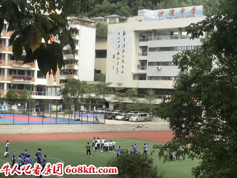 微信图片_20191108140445.jpg