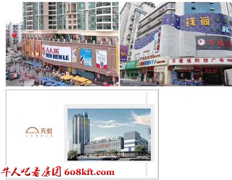 微信图片_20191108140449.jpg
