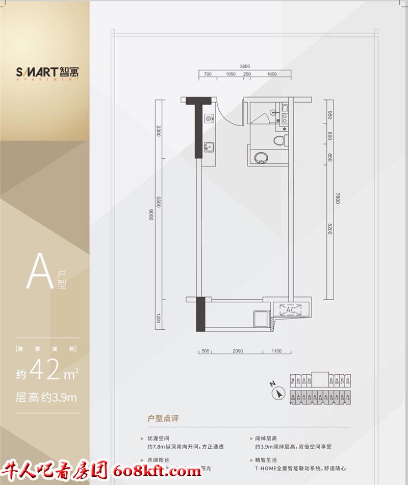 微信图片_20201031154441.jpg