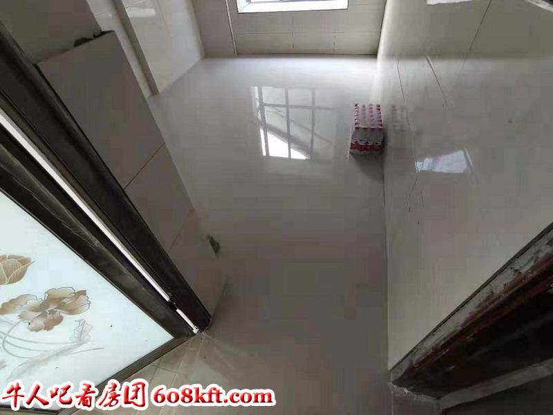 微信图片_20190926161443.jpg