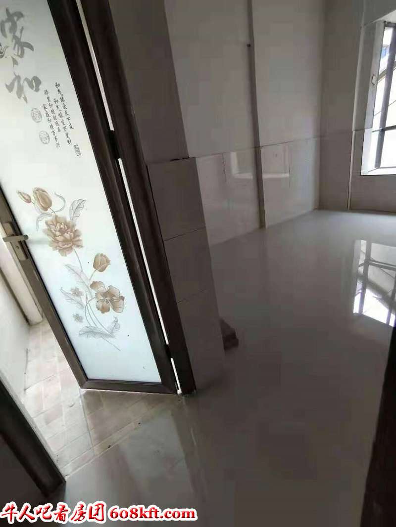 微信图片_20190926161446.jpg