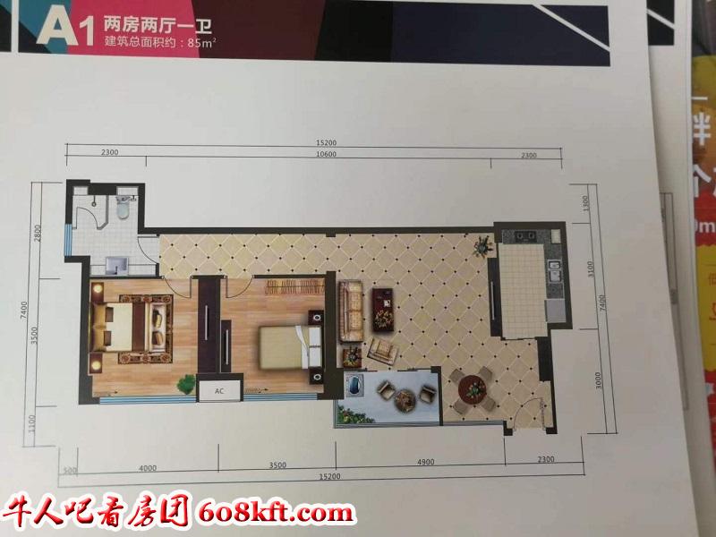 微信图片_20190517154340.jpg