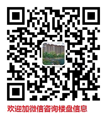 无13823502766.jpeg