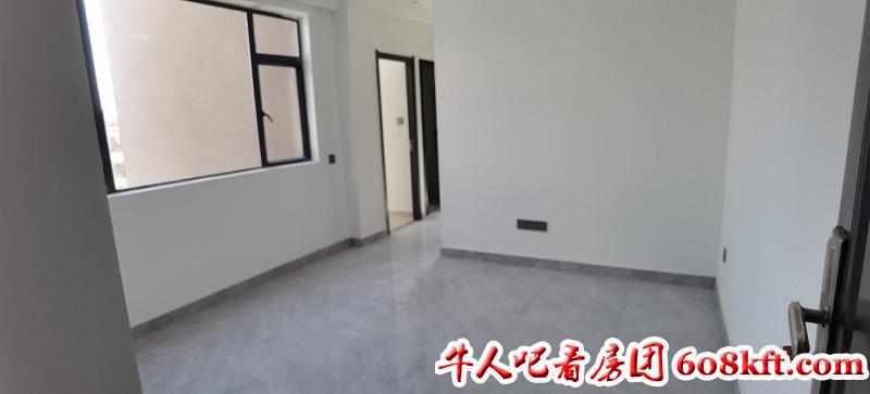微信图片_20220503193014.jpg
