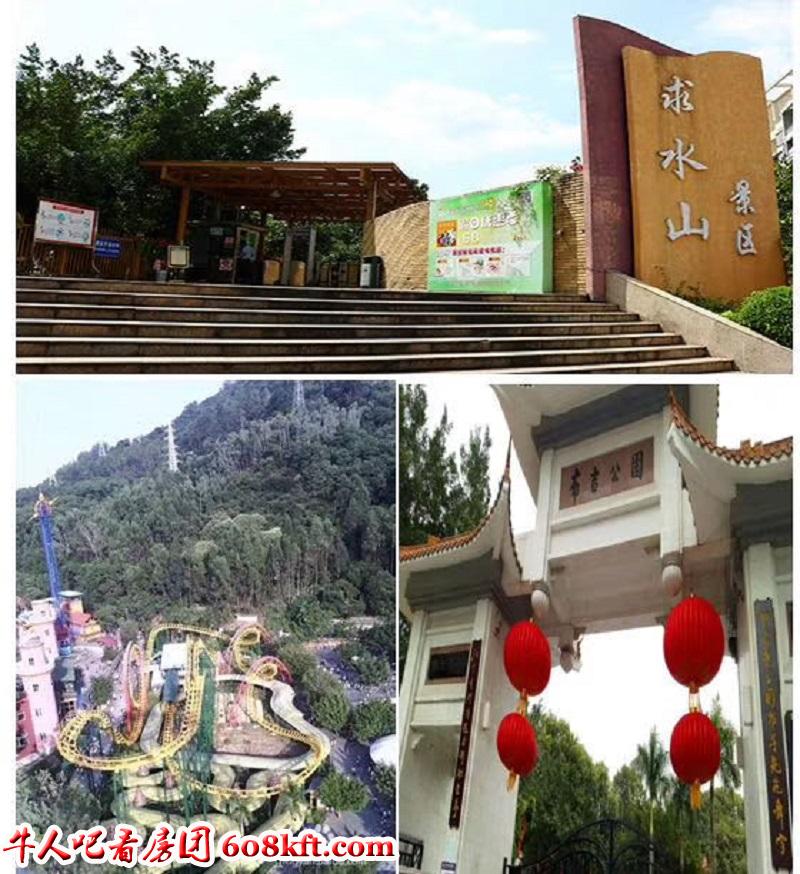 微信图片_20191108140452.jpg