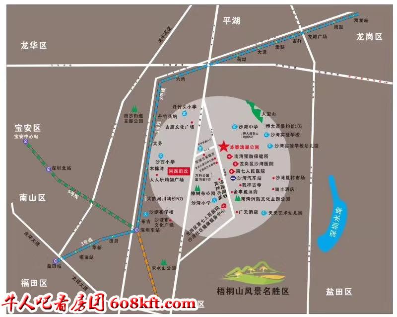 微信图片_20191108140506.jpg