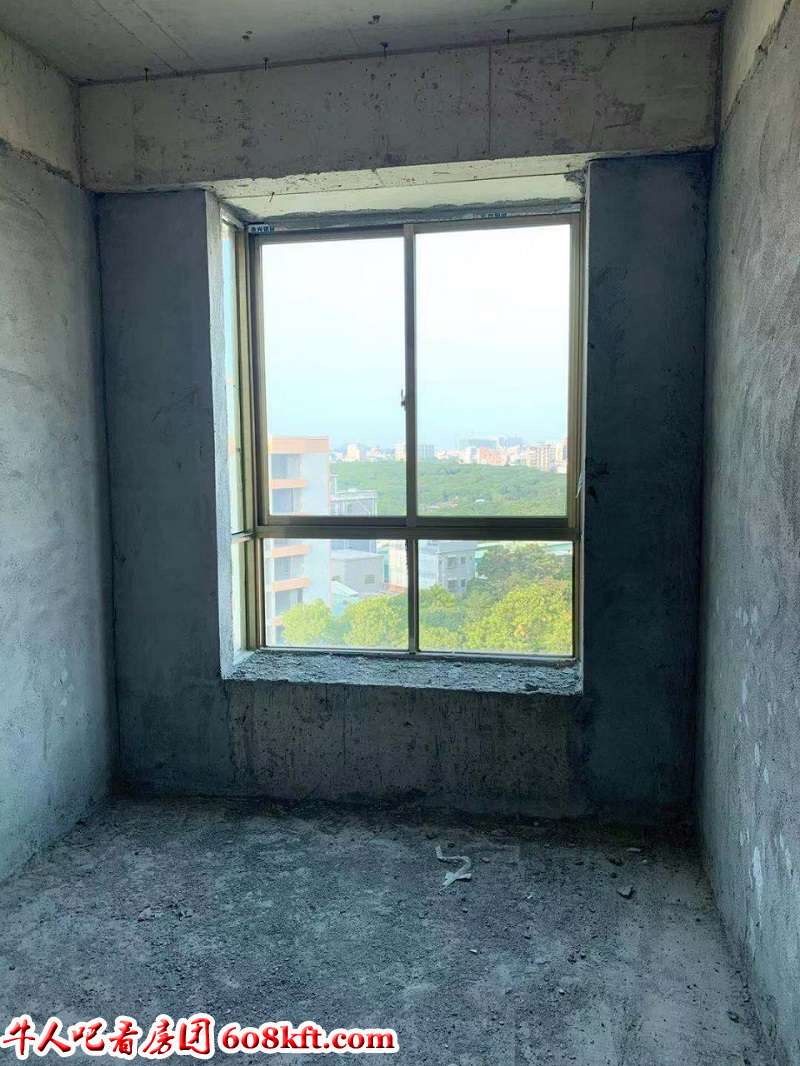 微信图片_20191128114209.jpg
