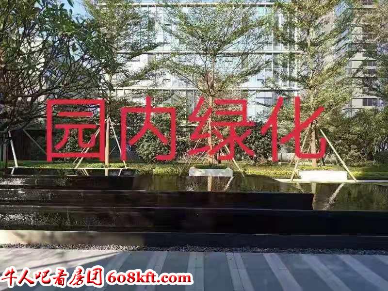微信图片_20191121105807.jpg
