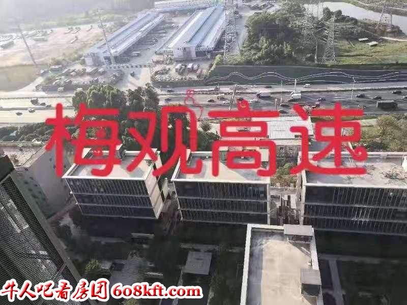 微信图片_20191121105758.jpg