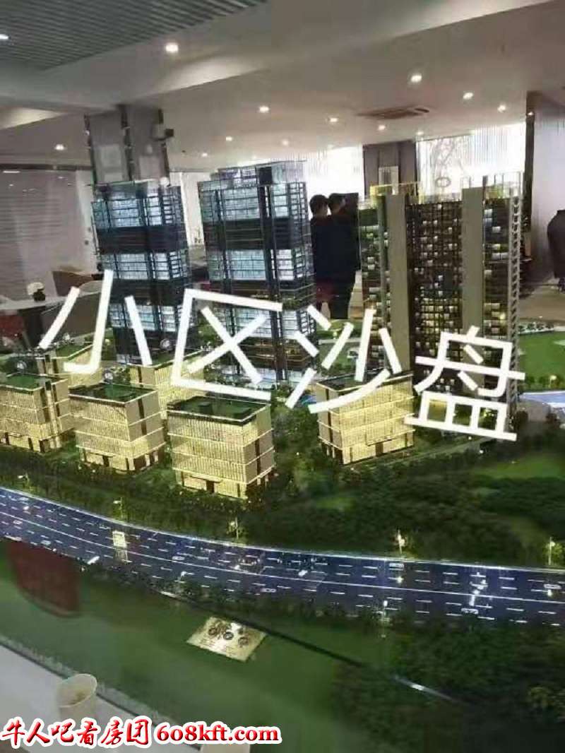 微信图片_20191121105755.jpg
