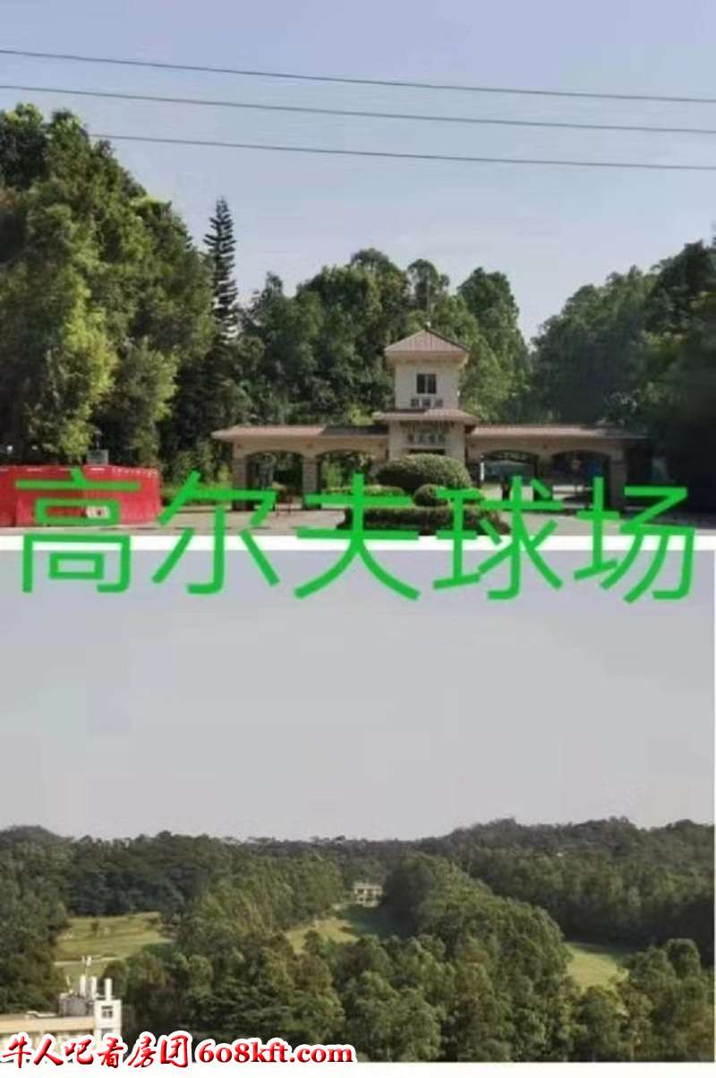 微信图片_20191121105801.jpg