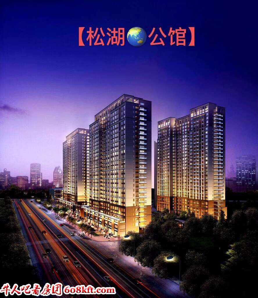 微信图片_20190907165925.jpg