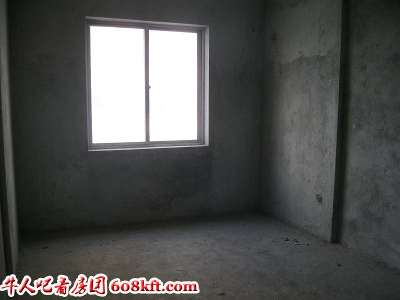 20101022133536_zcvmhmsm.JPG