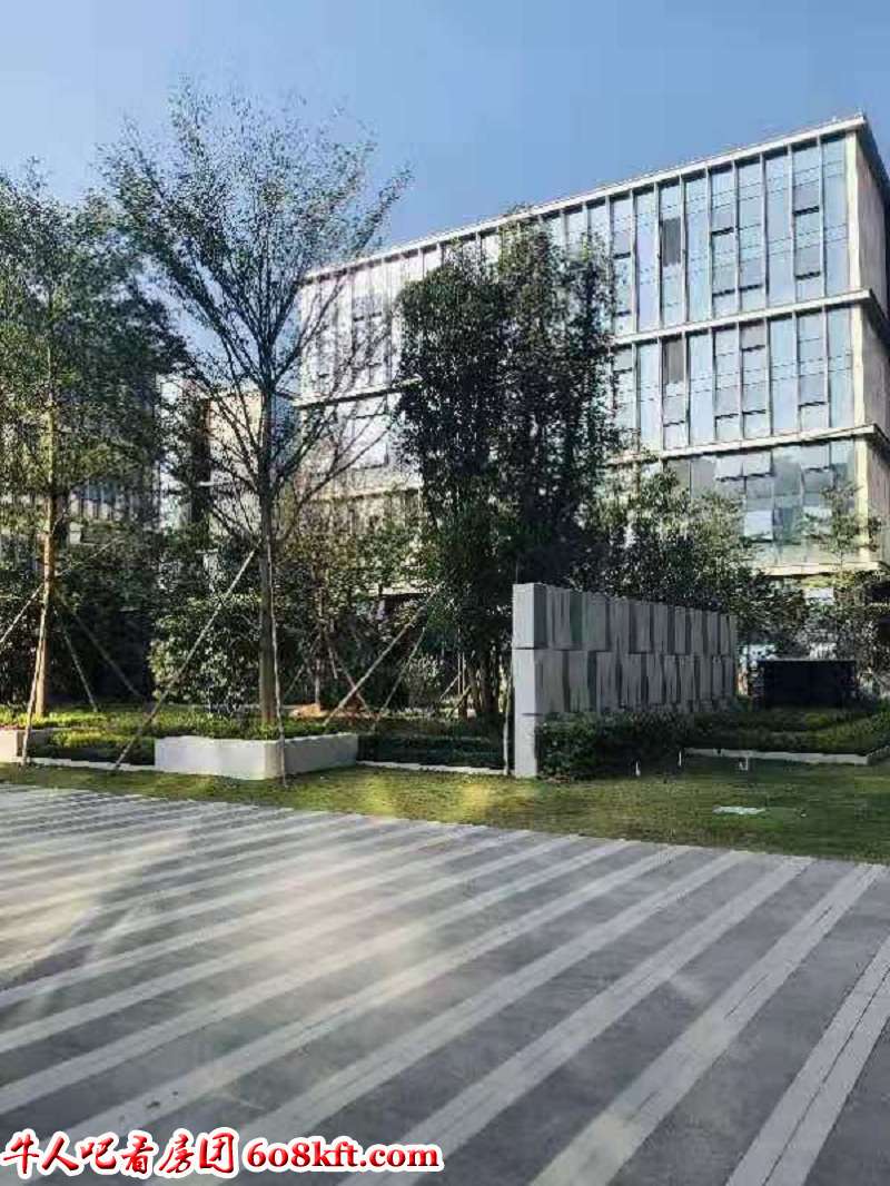微信图片_20191121105748.jpg