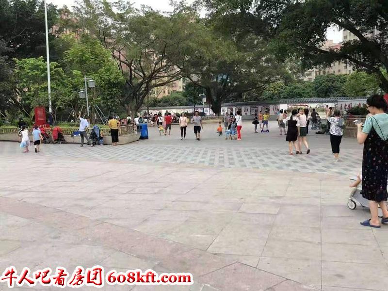 微信图片_20190718162605.jpg