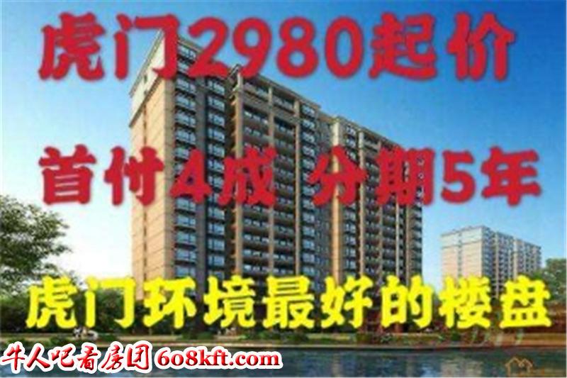 微信图片_20200711164434.jpg