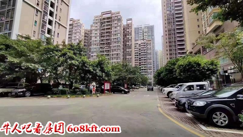 微信图片_20200206202224.jpg