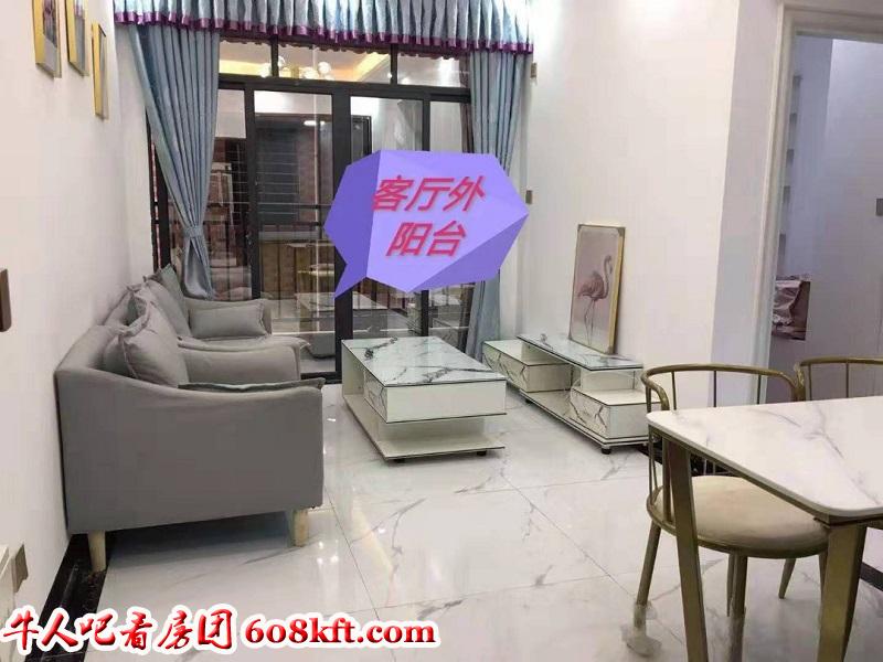微信图片_20191206163148.jpg