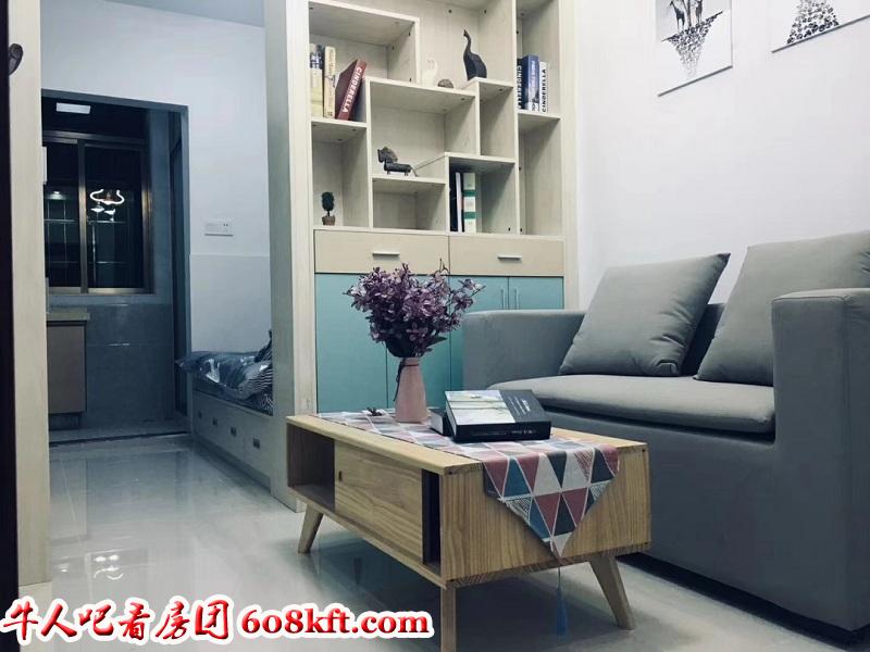 微信图片_20190725151841.jpg