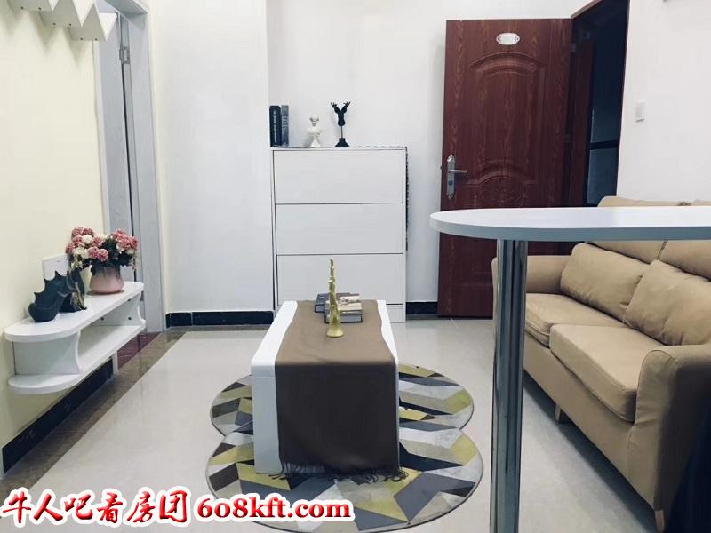 微信图片_20190725151844.jpg