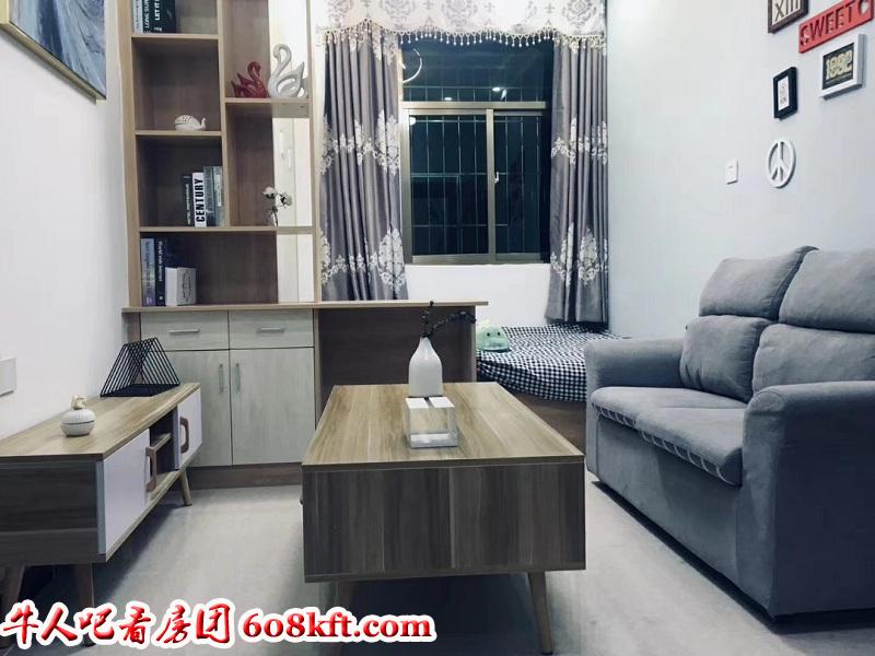 微信图片_20190725151837.jpg