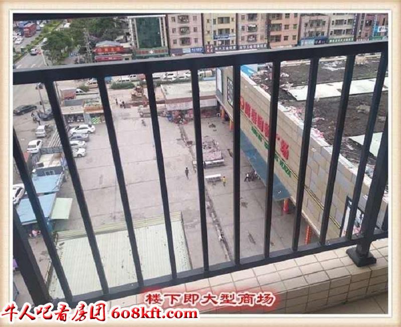 微信图片_20190604155416.jpg